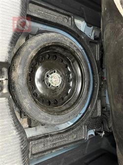 شيفروليه كروز